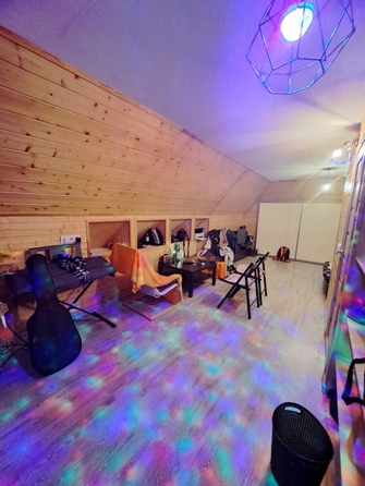 
  Продается дом, 100 м², Ростов-на-Дону
. Фото 10.