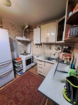 
  Продается дом, 100 м², Ростов-на-Дону
. Фото 17.