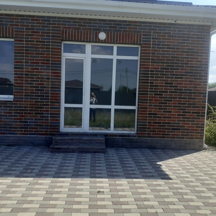 
  Продается дом, 130 м², хутор Махин
. Фото 3.