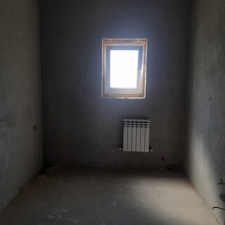 
  Продается дом, 130 м², хутор Махин
. Фото 13.