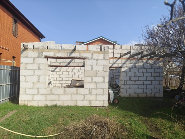 
  Продается коттедж, 82 м², Ростов-на-Дону
. Фото 2.