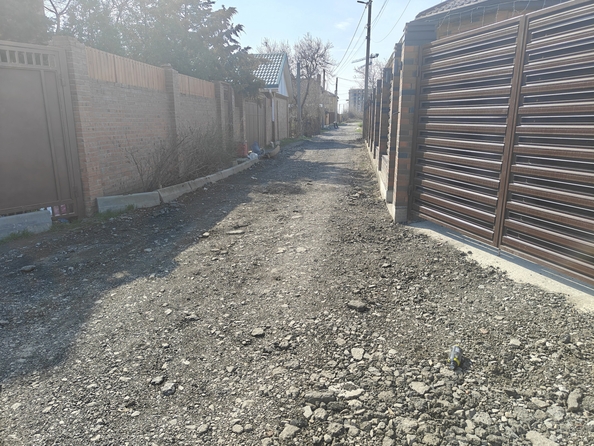 
  Продается коттедж, 82 м², Ростов-на-Дону
. Фото 14.