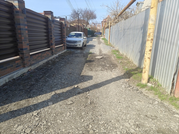 
  Продается коттедж, 82 м², Ростов-на-Дону
. Фото 16.