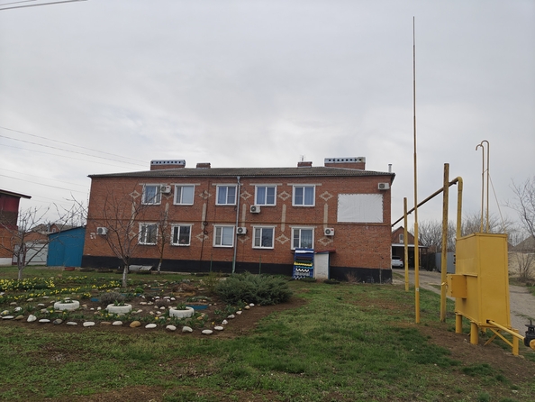 
  Продается 2-комн. квартира, 47 м², Зеленый Гай ул, д. 21
. Фото 2.