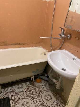 
  Продается 3-комн. квартира, 62.3 м², Тимошенко ул, д. 20
. Фото 7.