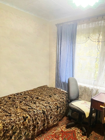 
  Продается 3-комн. квартира, 59 м², Гагринская ул, д. 9/2
. Фото 7.