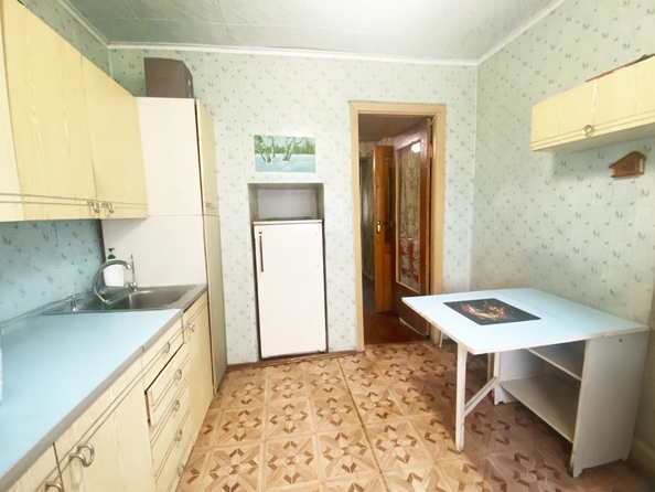 
  Продается 3-комн. квартира, 59 м², Гагринская ул, д. 9/2
. Фото 12.