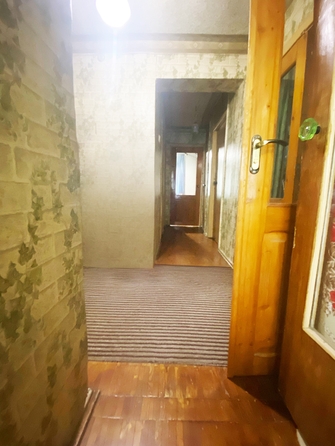 
  Продается 3-комн. квартира, 59 м², Гагринская ул, д. 9/2
. Фото 13.