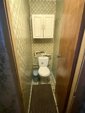 
  Продается 3-комн. квартира, 59 м², Гагринская ул, д. 9/2
. Фото 19.