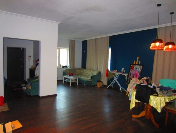 
  Продается дом, 240 м², Ростов-на-Дону
. Фото 4.