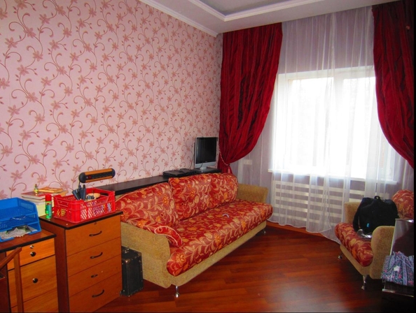 
  Продается дом, 240 м², Ростов-на-Дону
. Фото 12.