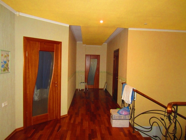 
  Продается дом, 240 м², Ростов-на-Дону
. Фото 13.