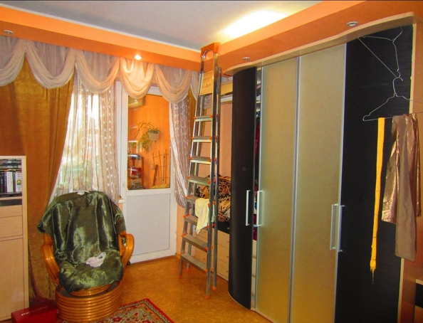 
  Продается дом, 240 м², Ростов-на-Дону
. Фото 14.