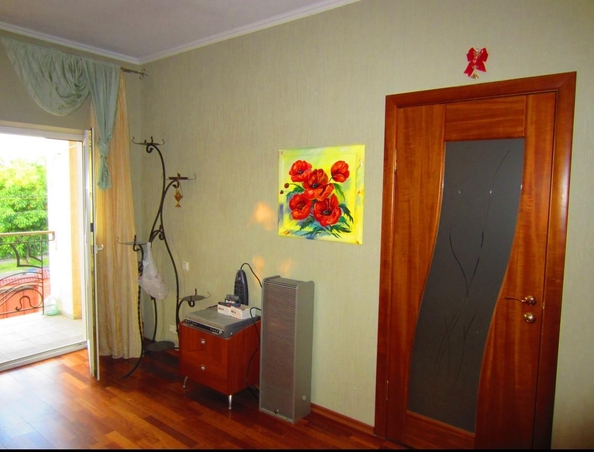 
  Продается дом, 240 м², Ростов-на-Дону
. Фото 15.