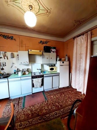 
  Продается дом, 100 м², Ростов-на-Дону
. Фото 3.