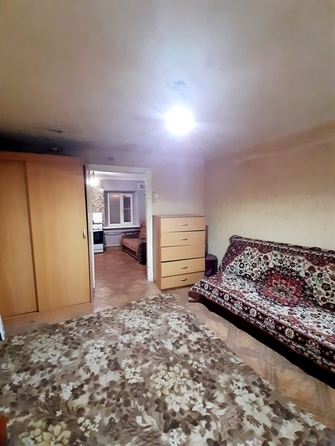 
  Продается 1-комн. квартира, 24 м², Портовая ул, д. 21
. Фото 3.