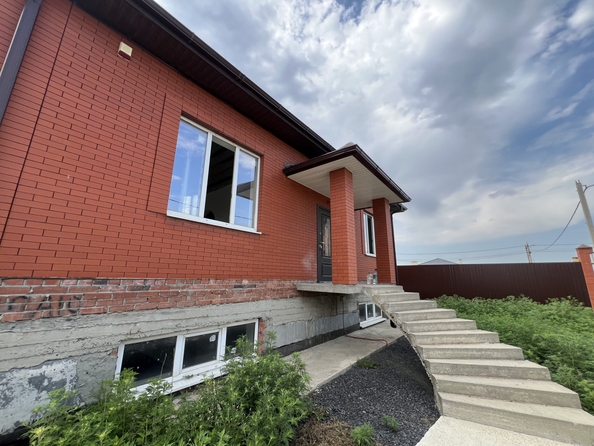 
  Продается дом, 212 м², Аксай
. Фото 4.