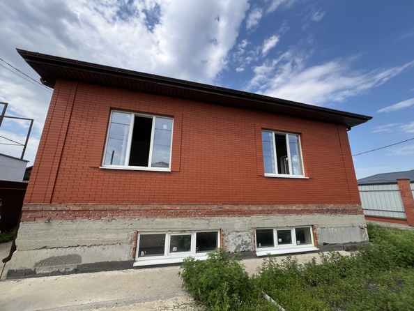 
  Продается дом, 212 м², Аксай
. Фото 5.