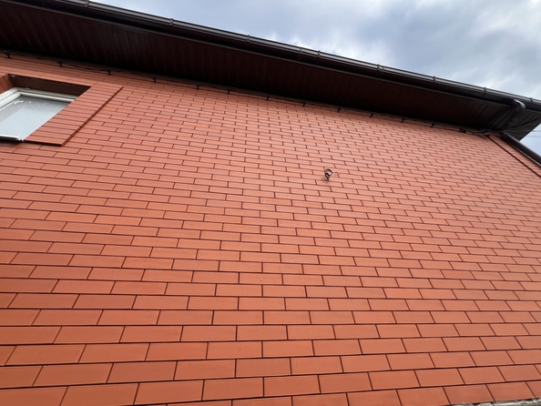 
  Продается дом, 212 м², Аксай
. Фото 8.