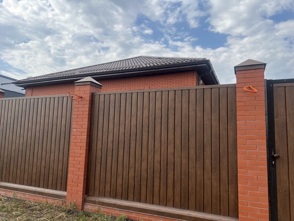 
  Продается дом, 212 м², Аксай
. Фото 10.