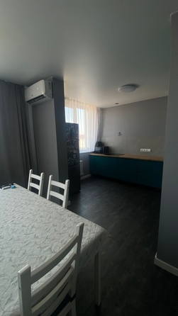 
  Продается 3-комн. квартира, 73 м², Стабильная ул, д. 3
. Фото 2.
