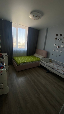 
  Продается 3-комн. квартира, 73 м², Стабильная ул, д. 3
. Фото 5.