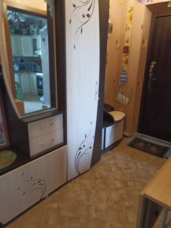 
  Продается 2-комн. квартира, 54.2 м², Еременко ул, д. 97/29
. Фото 6.