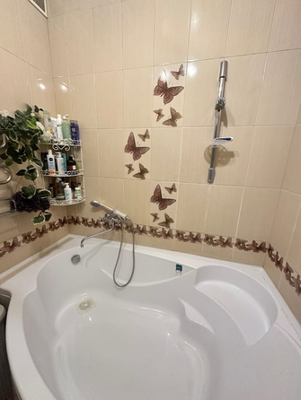 
  Продается 2-комн. квартира, 54.2 м², Еременко ул, д. 97/29
. Фото 11.