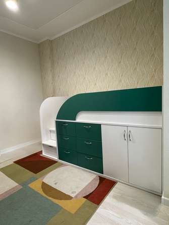 
  Продается 2-комн. квартира, 45.9 м², Магнитогорская ул, д. 1Б
. Фото 8.