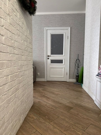 
  Продается 2-комн. квартира, 52 м², Дунаевского пер, д. 17
. Фото 6.