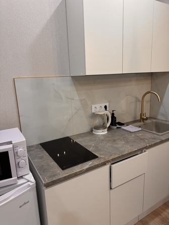 
  Продается студия, 23 м², 2-й Атмосферный пер, д. 4
. Фото 7.