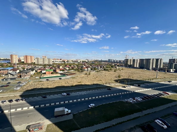 
  Продается 1-комн. квартира, 34 м², Маршала Жукова пр-кт, д. 23
. Фото 7.