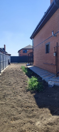 
  Продам дом, 132 м², Ростов-на-Дону
. Фото 4.