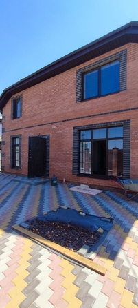 
  Продам дом, 132 м², Ростов-на-Дону
. Фото 11.