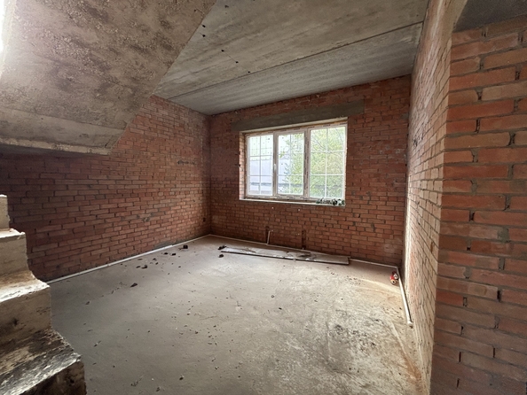 
  Продается дом, 135 м², Ростов-на-Дону
. Фото 5.