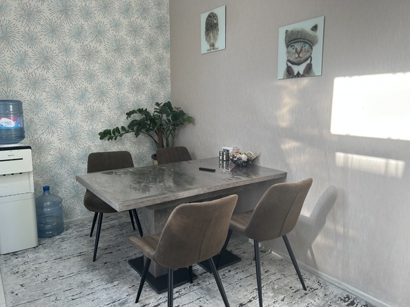 
  Продается коттедж, 107 м², Ростов-на-Дону
. Фото 10.