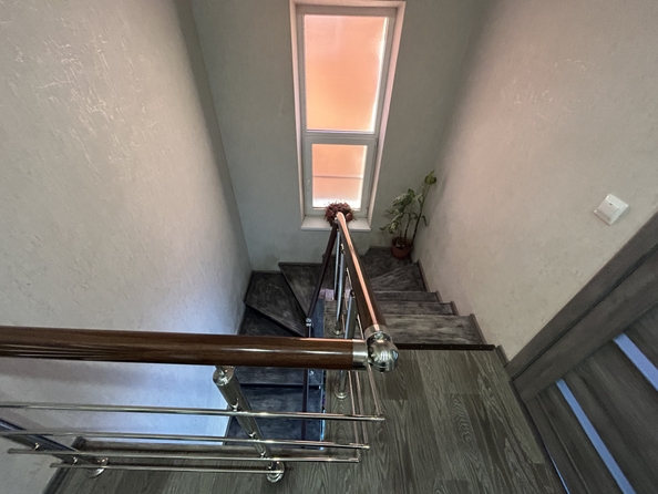 
  Продается коттедж, 107 м², Ростов-на-Дону
. Фото 13.