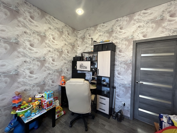 
  Продается коттедж, 107 м², Ростов-на-Дону
. Фото 20.