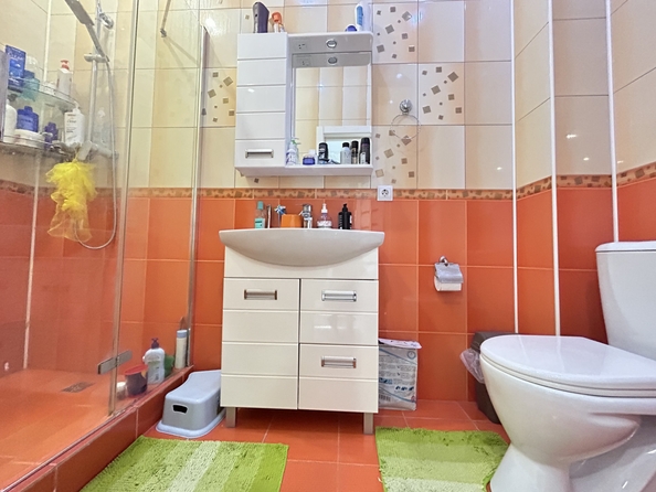 
  Продается коттедж, 107 м², Ростов-на-Дону
. Фото 23.