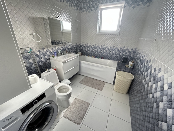 
  Продается коттедж, 107 м², Ростов-на-Дону
. Фото 26.