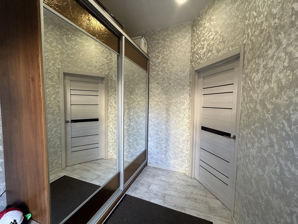 
  Продается коттедж, 107 м², Ростов-на-Дону
. Фото 28.