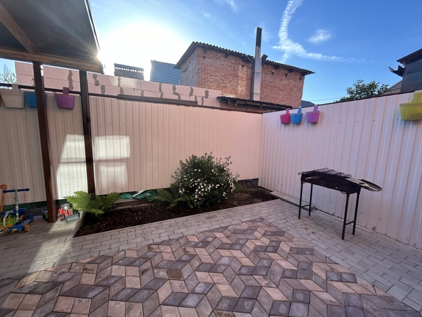 
  Продается коттедж, 107 м², Ростов-на-Дону
. Фото 29.