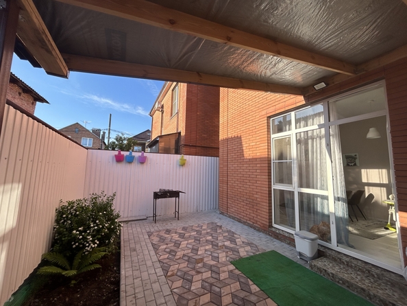 
  Продается коттедж, 107 м², Ростов-на-Дону
. Фото 31.