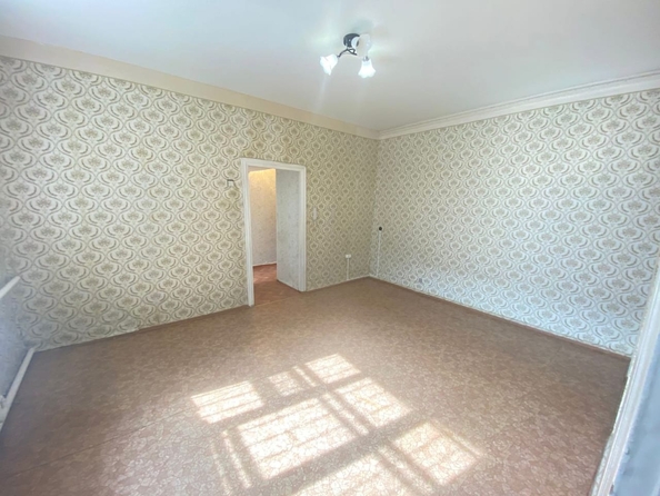 
  Продается 3-комн. квартира, 39.3 м², Обуховский пер, д. 7/1
. Фото 1.