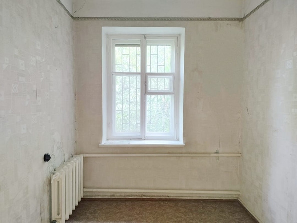 
  Продается 3-комн. квартира, 39.3 м², Обуховский пер, д. 7/1
. Фото 4.