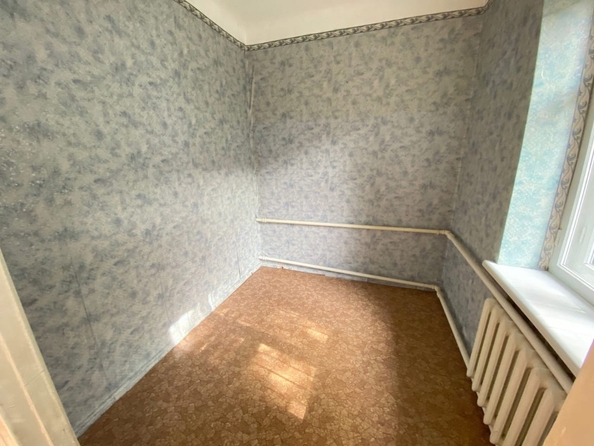 
  Продается 3-комн. квартира, 39.3 м², Обуховский пер, д. 7/1
. Фото 5.