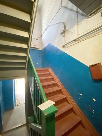 
  Продается 3-комн. квартира, 39.3 м², Обуховский пер, д. 7/1
. Фото 11.