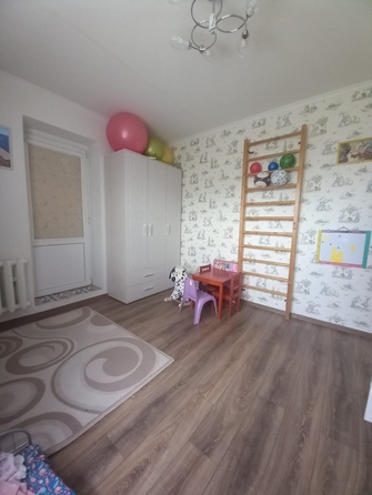 
  Продается 2-комн. квартира, 59.4 м², Еременко ул, д. 60
. Фото 3.