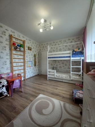
  Продается 2-комн. квартира, 59.4 м², Еременко ул, д. 60
. Фото 4.