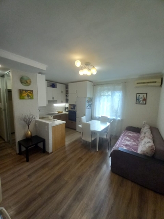 
  Продается 2-комн. квартира, 59.4 м², Еременко ул, д. 60
. Фото 6.